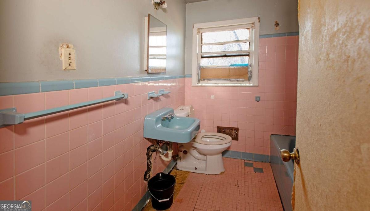 178 Stratford Drive Atlanta - 13