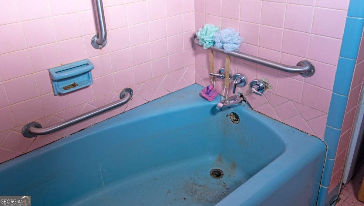 178 Stratford Drive Atlanta - 14