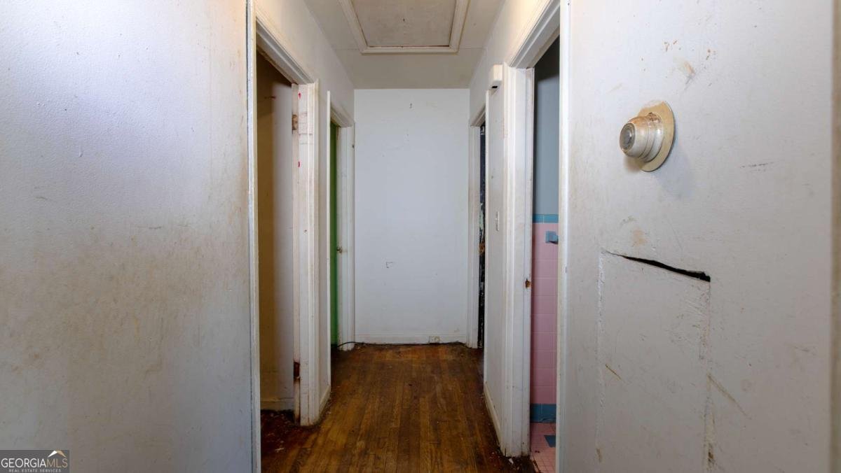 178 Stratford Drive Atlanta - 15