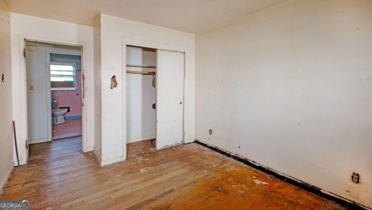 178 Stratford Drive Atlanta - 16