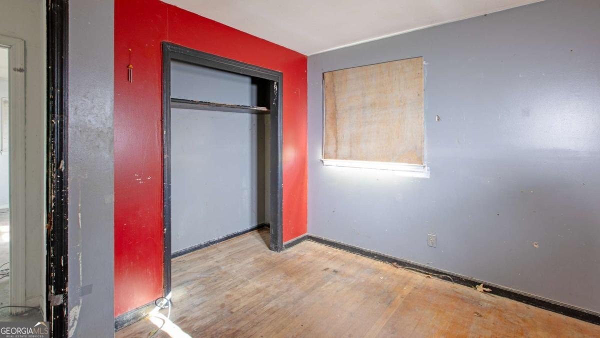 178 Stratford Drive Atlanta - 20