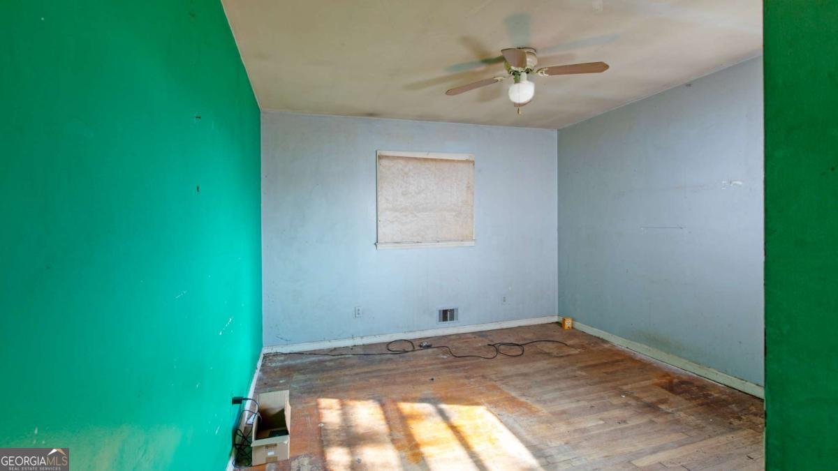 178 Stratford Drive Atlanta - 21