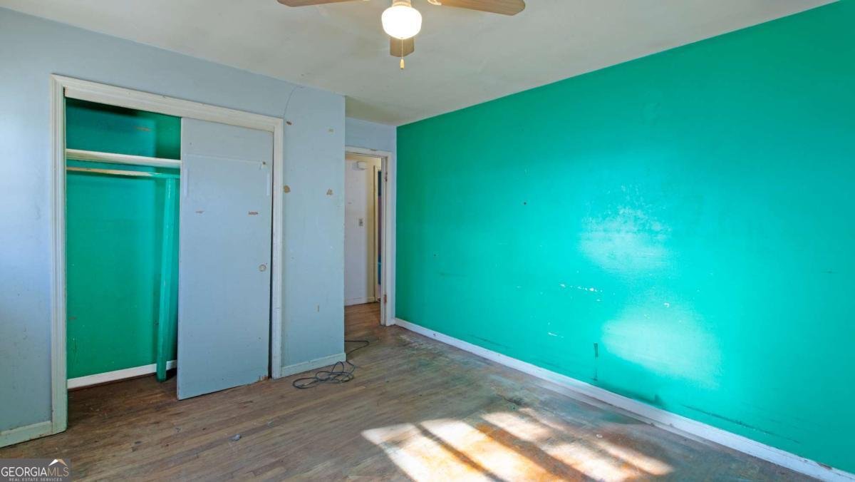 178 Stratford Drive Atlanta - 22