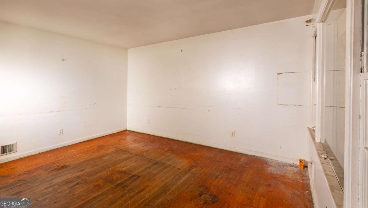 178 Stratford Drive Atlanta - 23