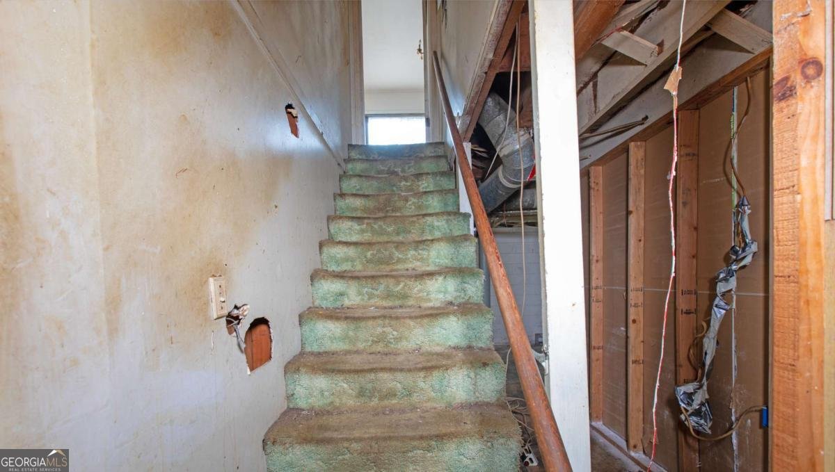 178 Stratford Drive Atlanta - 24