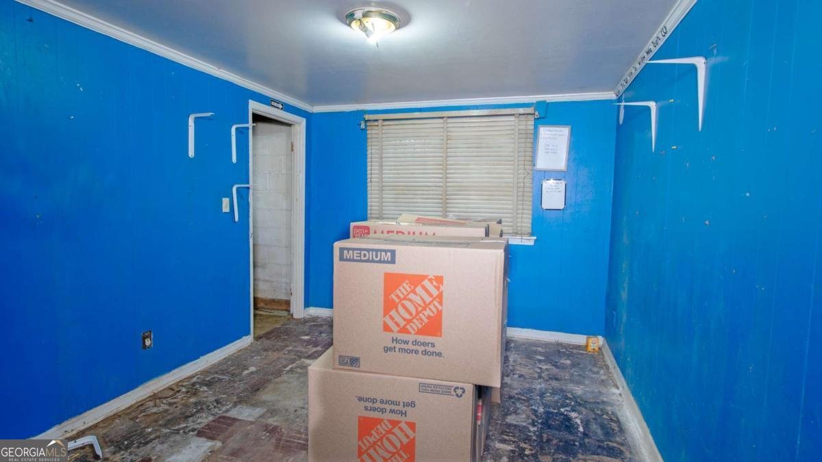 178 Stratford Drive Atlanta - 25