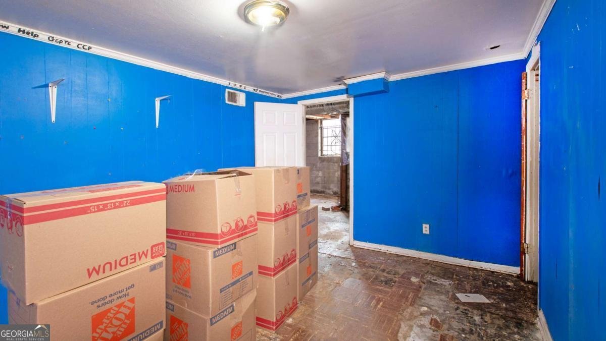 178 Stratford Drive Atlanta - 26