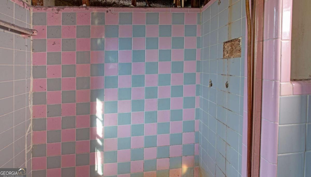 178 Stratford Drive Atlanta - 28