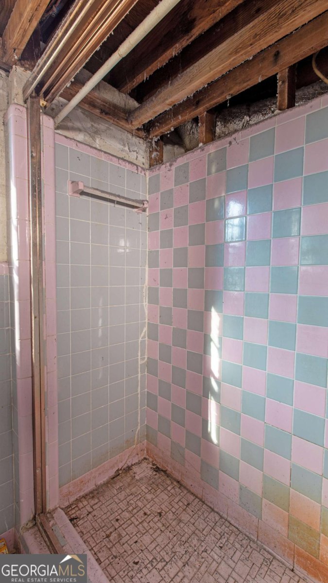 178 Stratford Drive Atlanta - 29