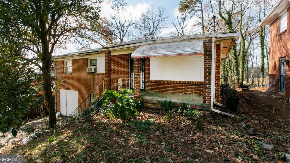 178 Stratford Drive Atlanta - 3