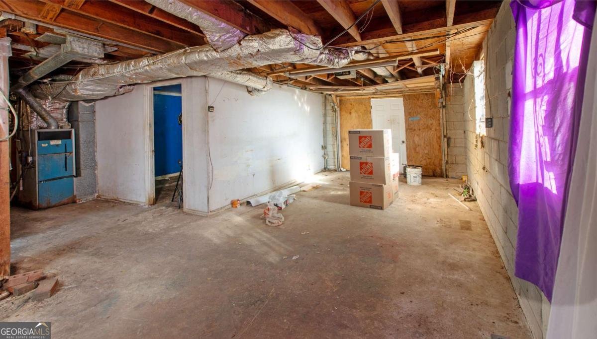 178 Stratford Drive Atlanta - 30