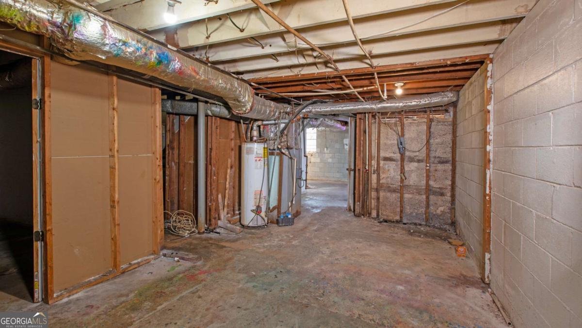 178 Stratford Drive Atlanta - 32