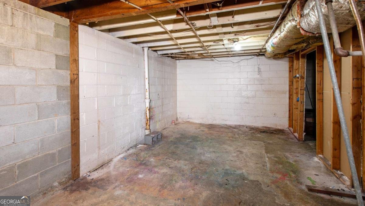 178 Stratford Drive Atlanta - 33