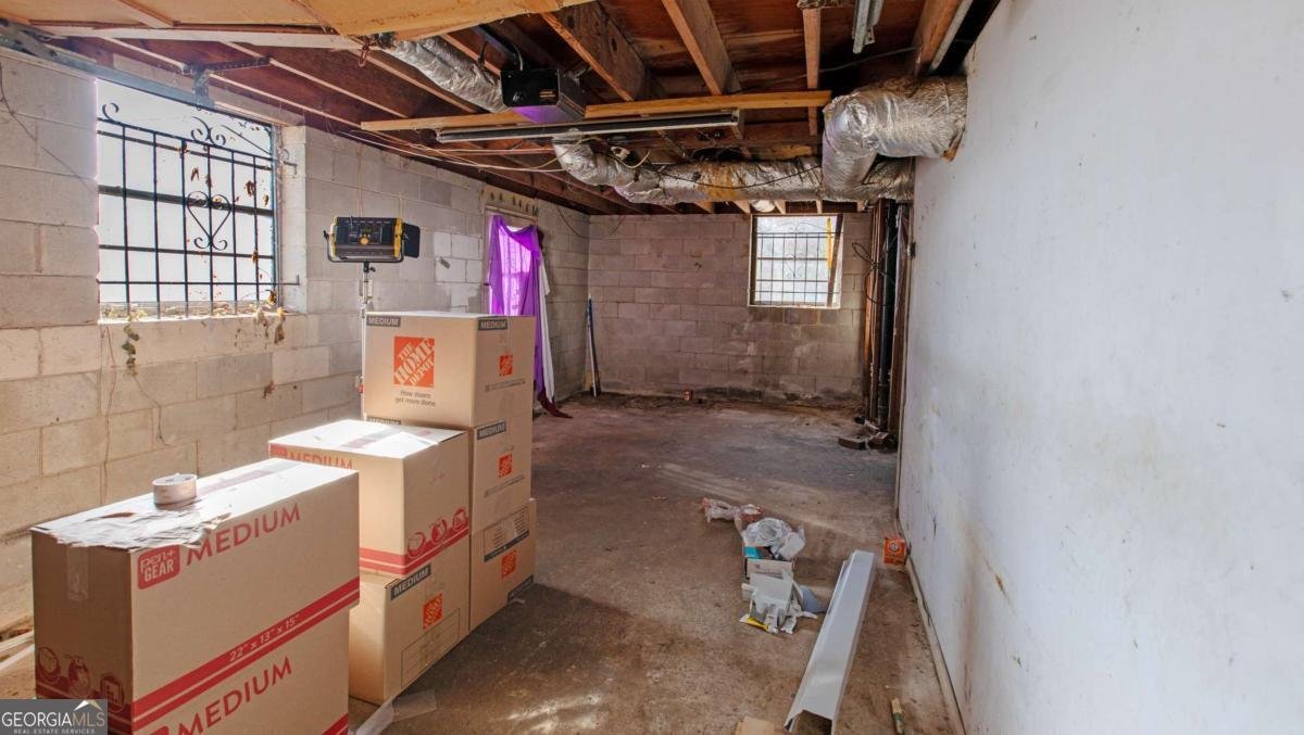 178 Stratford Drive Atlanta - 34