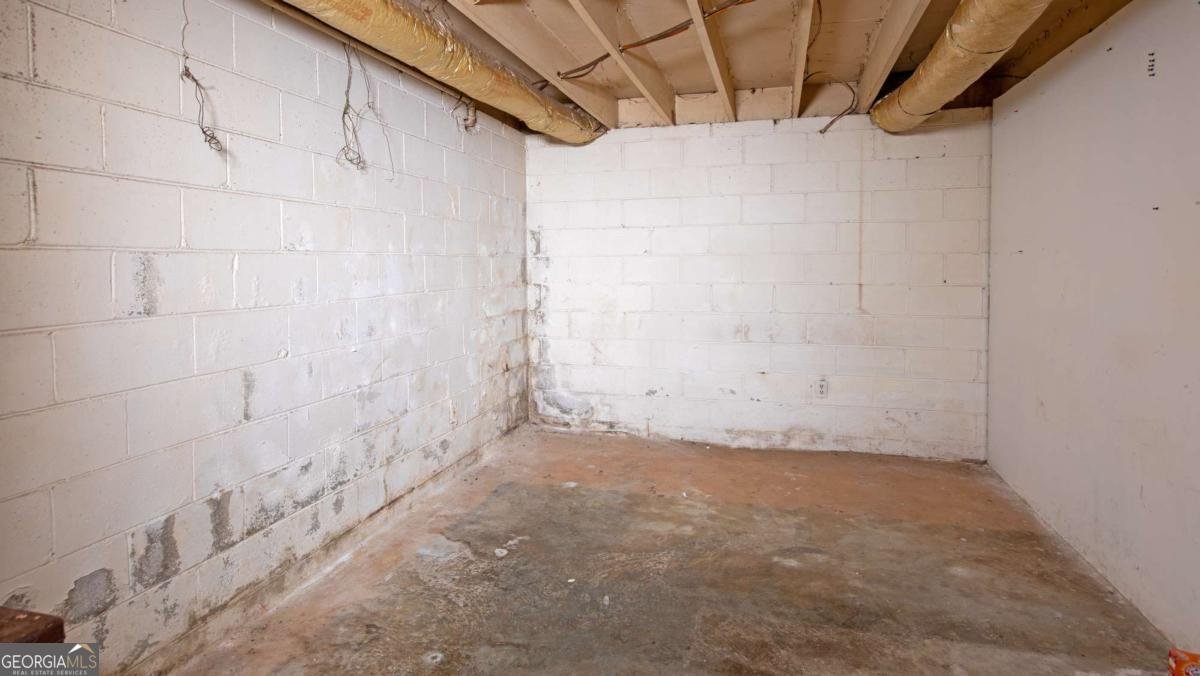 178 Stratford Drive Atlanta - 36