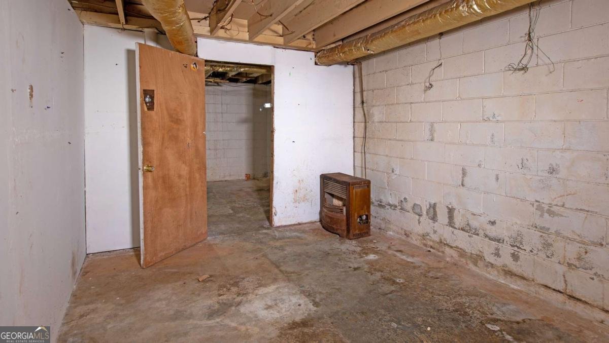 178 Stratford Drive Atlanta - 37