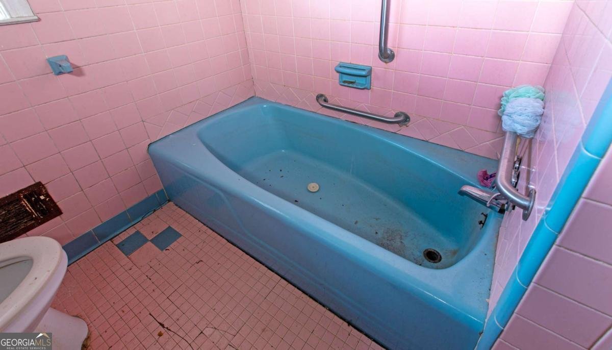 178 Stratford Drive Atlanta - 39