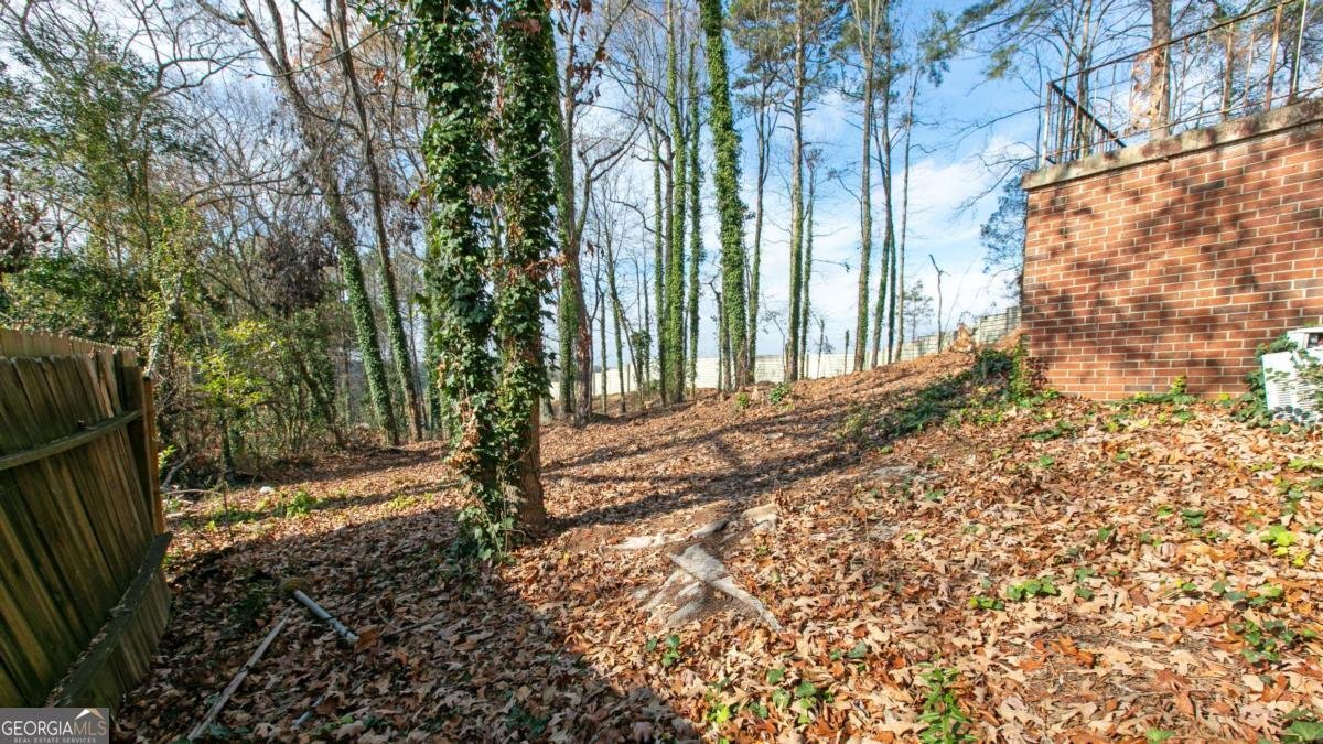 178 Stratford Drive Atlanta - 5