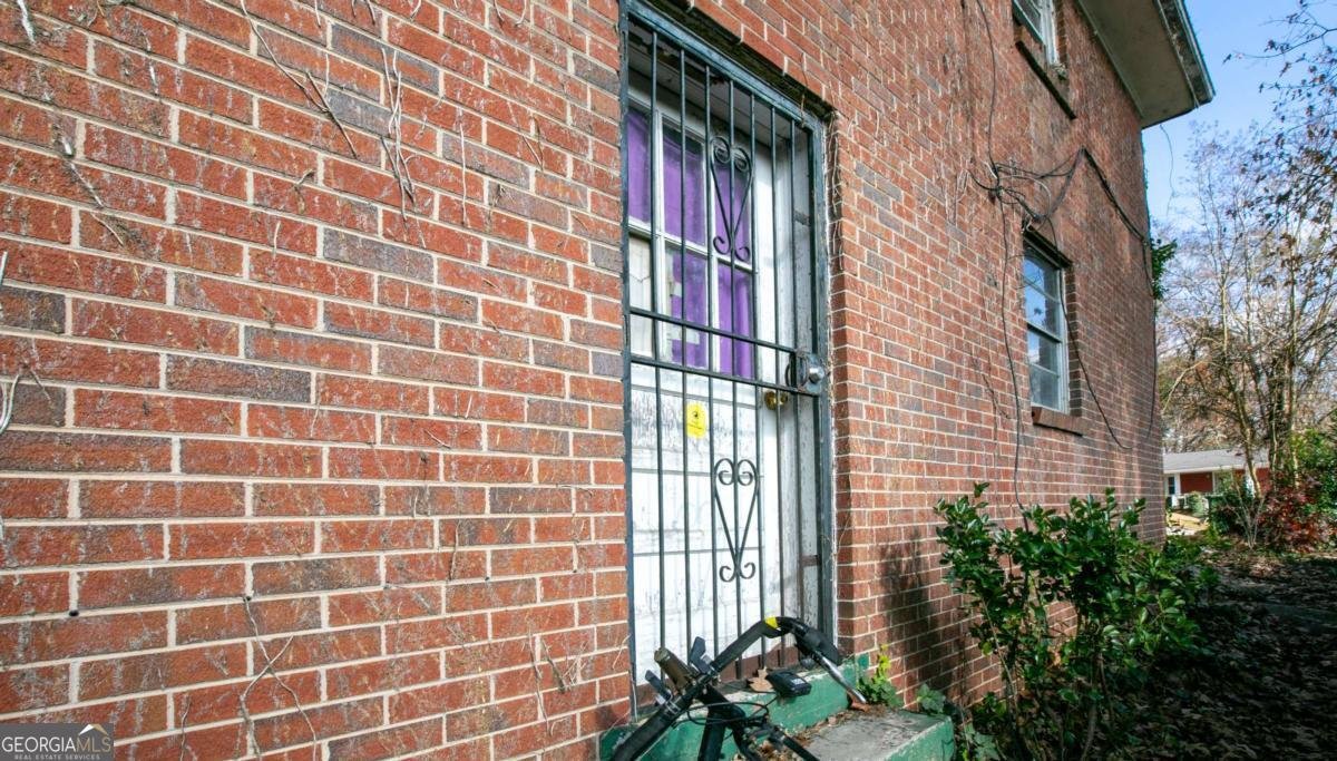 178 Stratford Drive Atlanta - 6