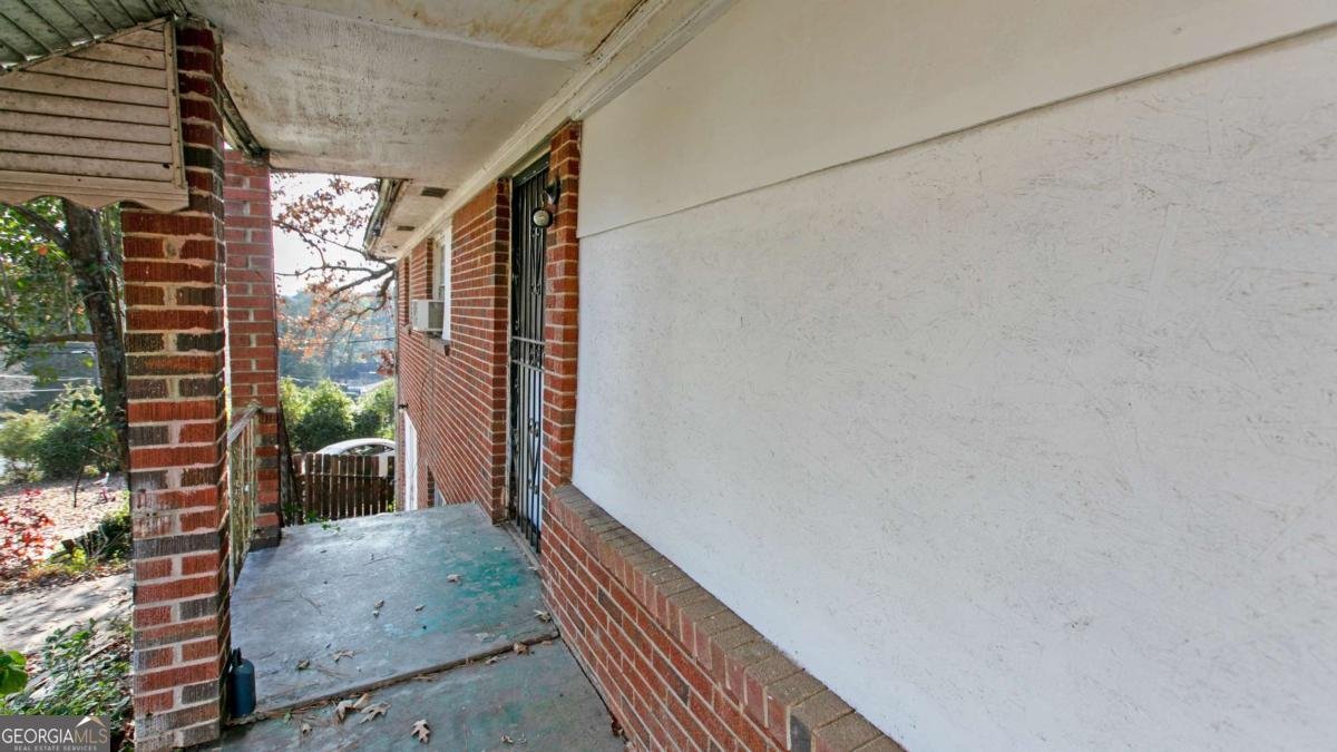 178 Stratford Drive Atlanta - 7