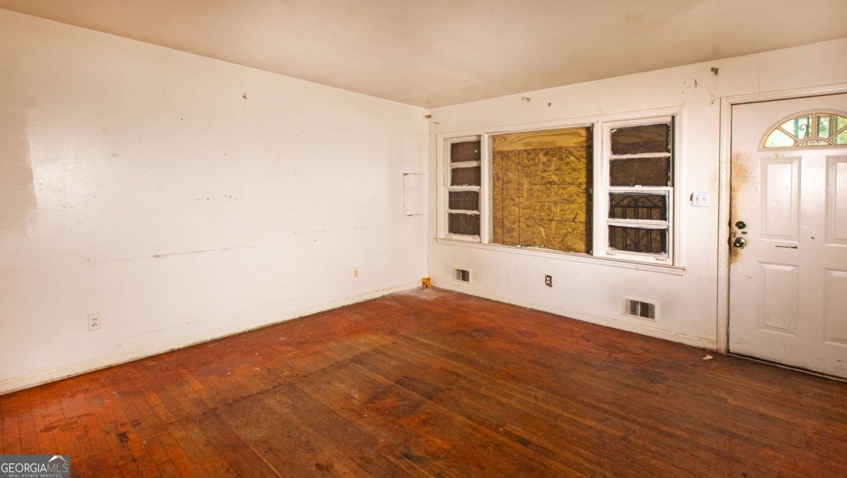 178 Stratford Drive Atlanta - 8