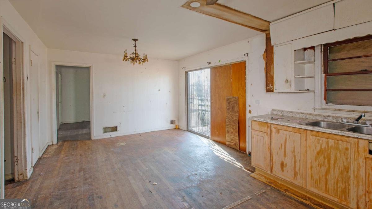 178 Stratford Drive Atlanta - 9