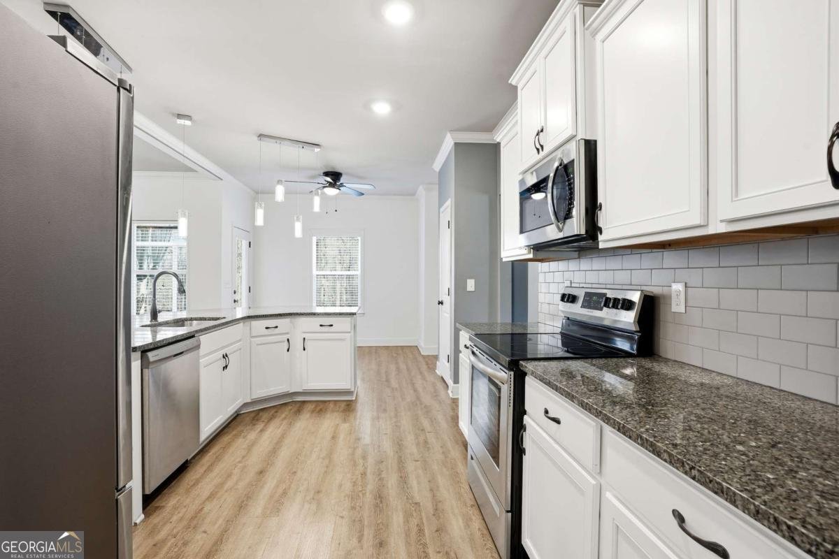 95 Hawthorn Lane Covington - 10