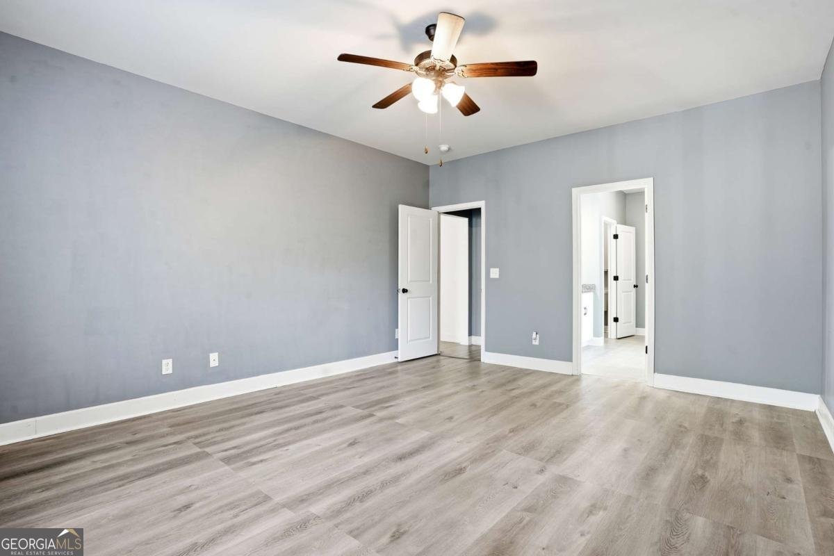 95 Hawthorn Lane Covington - 11