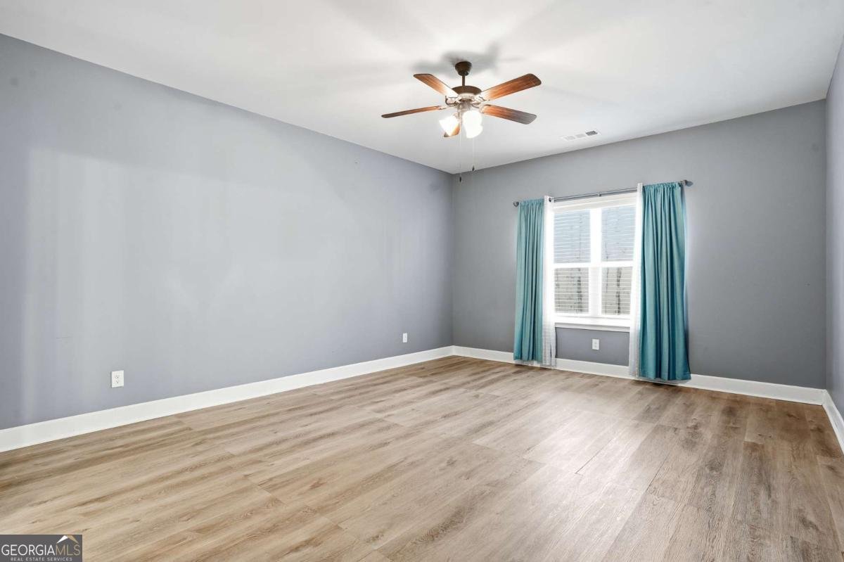 95 Hawthorn Lane Covington - 12