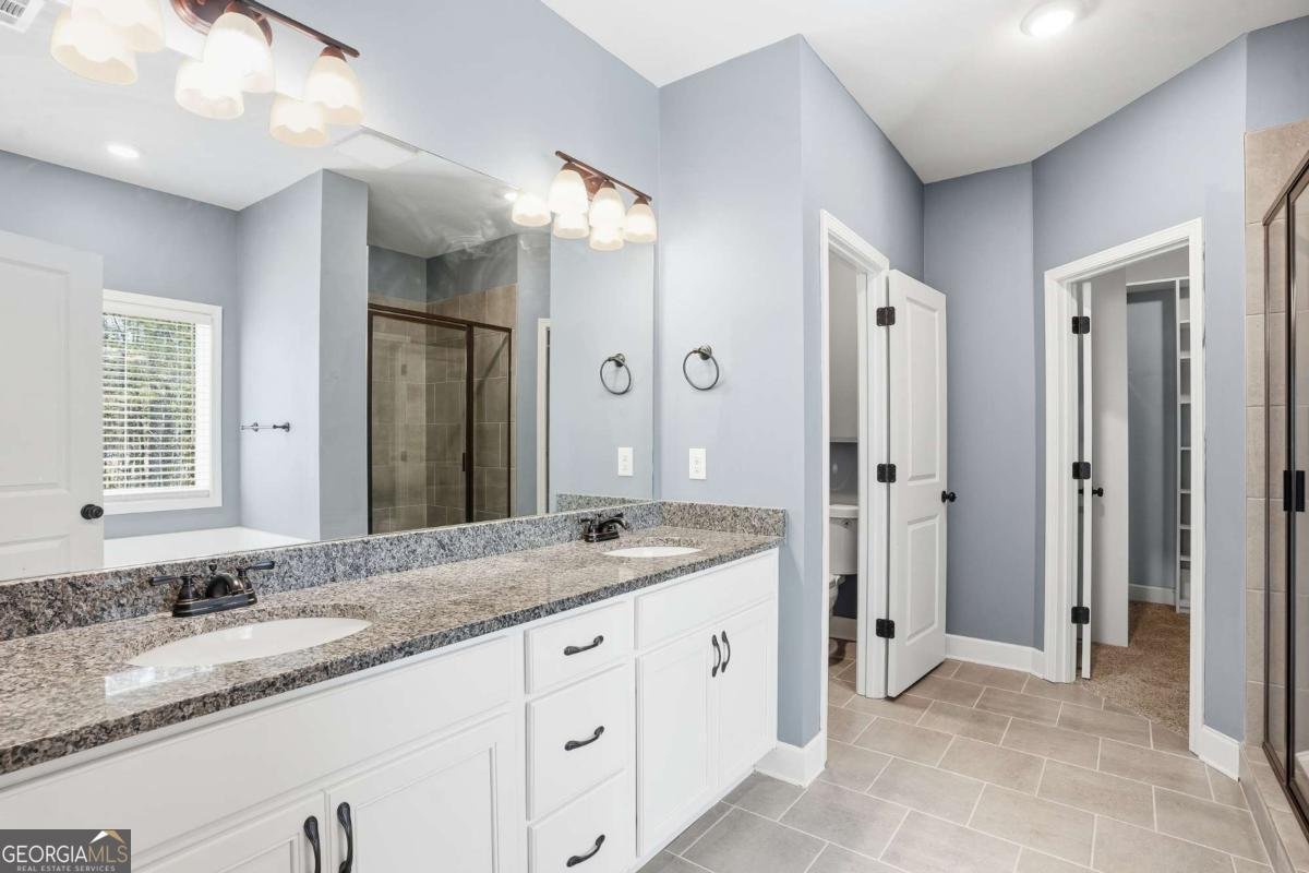 95 Hawthorn Lane Covington - 13