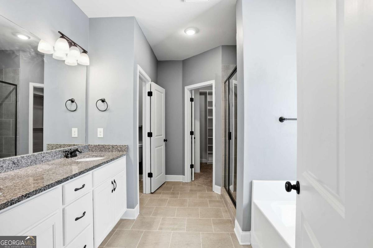 95 Hawthorn Lane Covington - 14