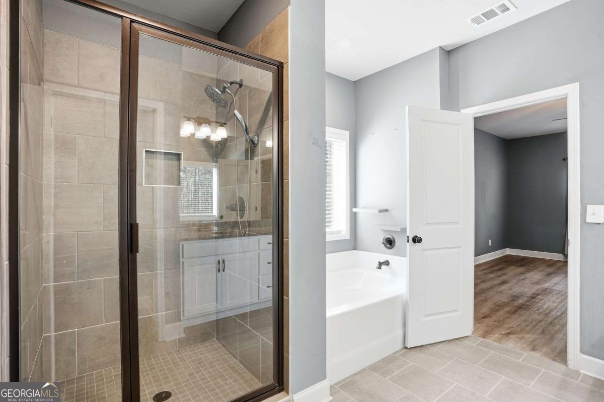 95 Hawthorn Lane Covington - 15