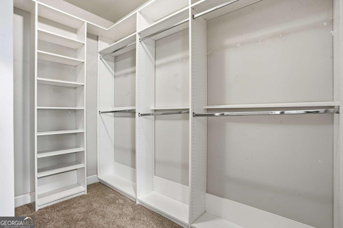 95 Hawthorn Lane Covington - 16