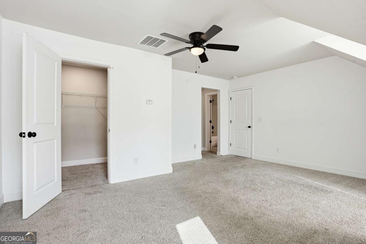 95 Hawthorn Lane Covington - 17