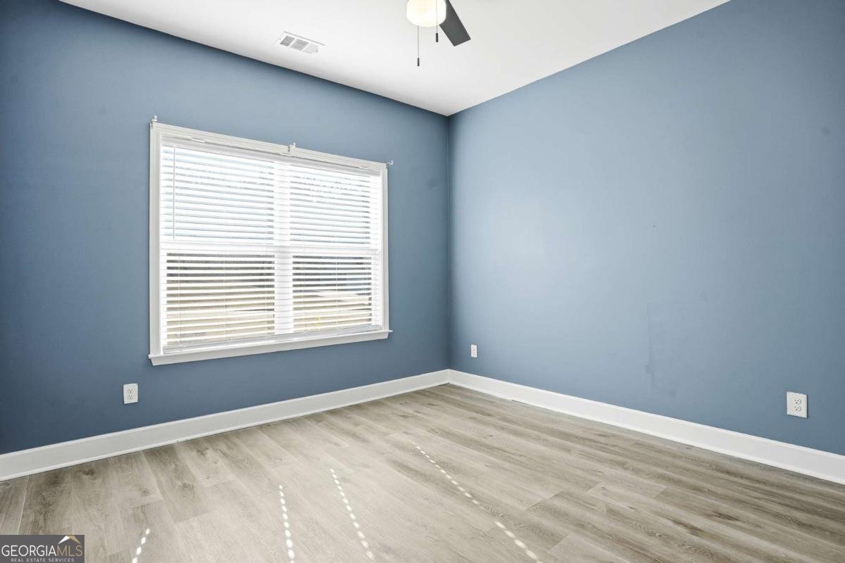 95 Hawthorn Lane Covington - 18