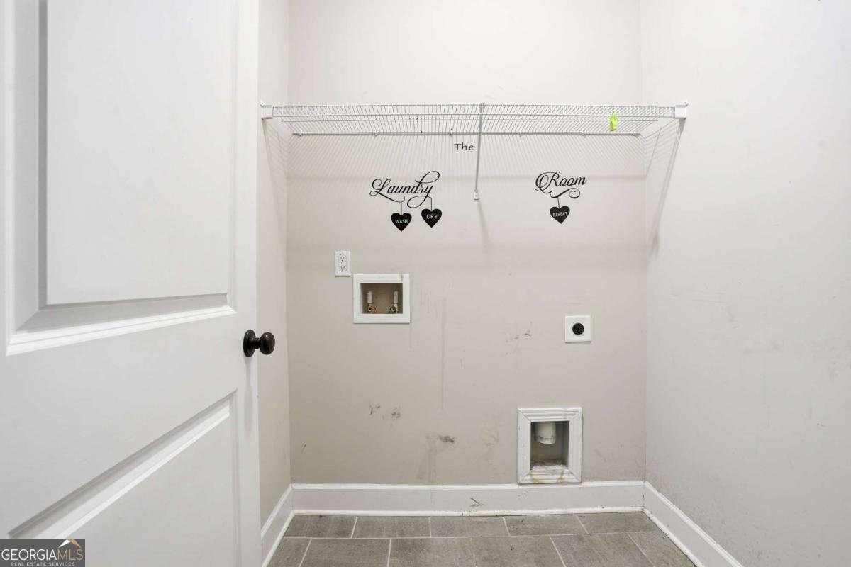 95 Hawthorn Lane Covington - 19