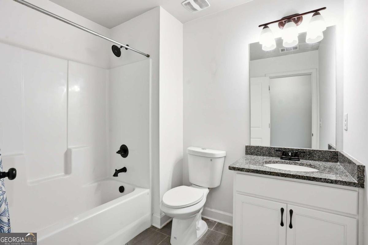 95 Hawthorn Lane Covington - 20