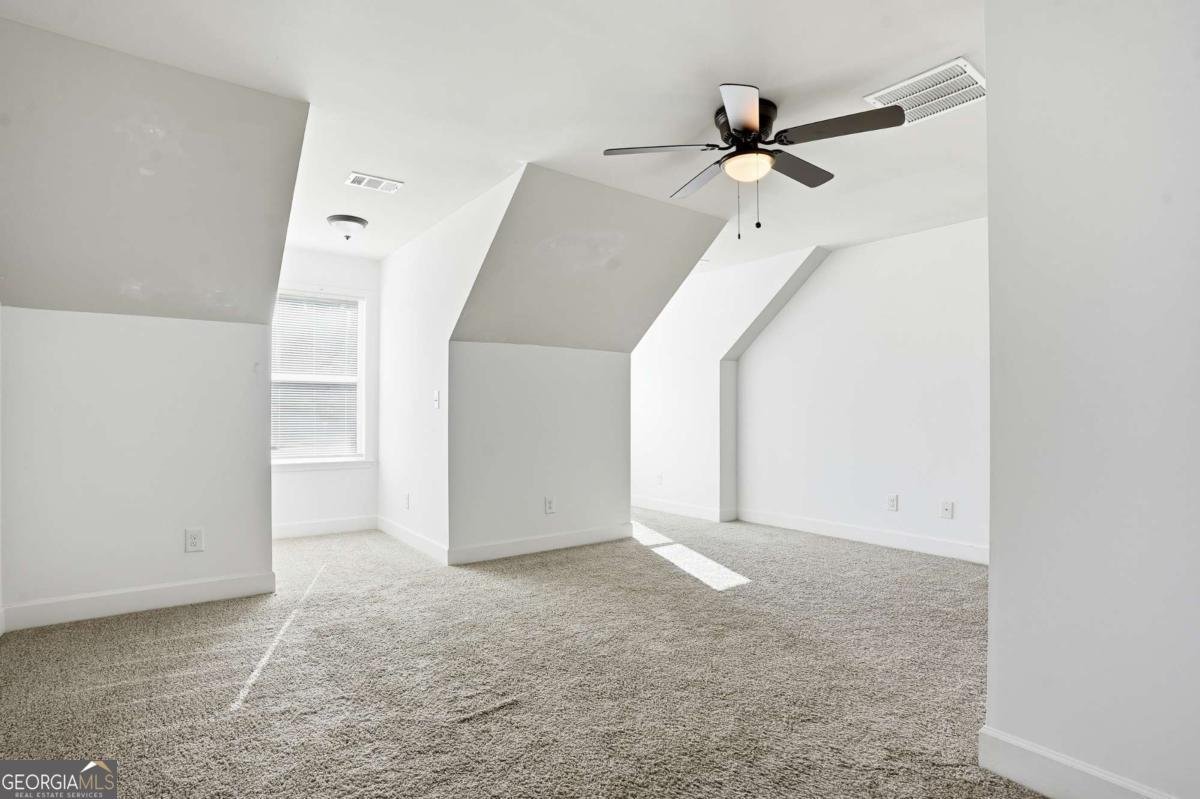 95 Hawthorn Lane Covington - 21