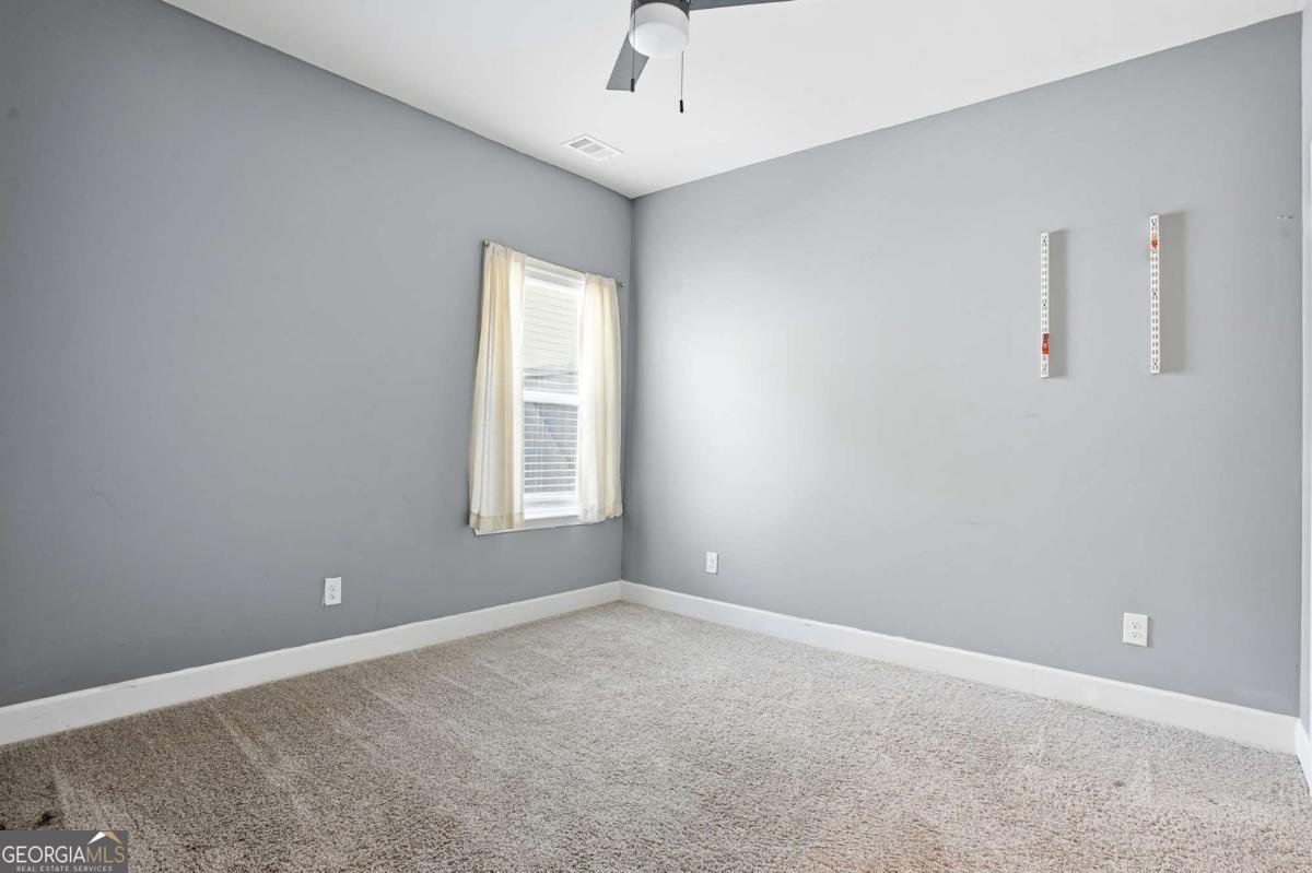 95 Hawthorn Lane Covington - 22