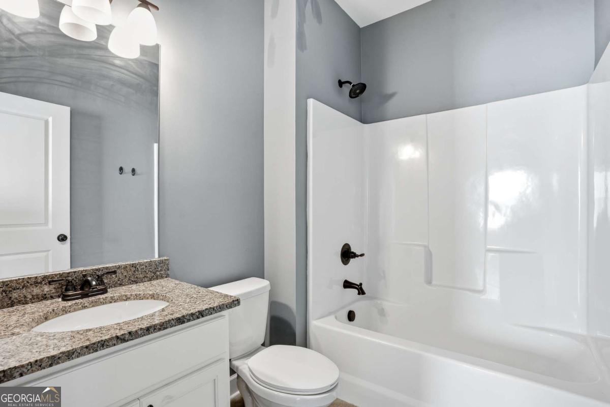 95 Hawthorn Lane Covington - 23