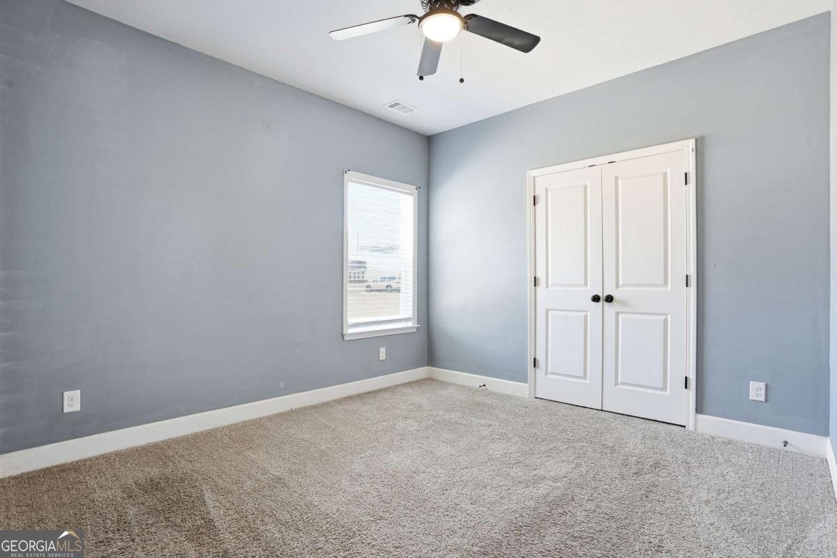 95 Hawthorn Lane Covington - 24