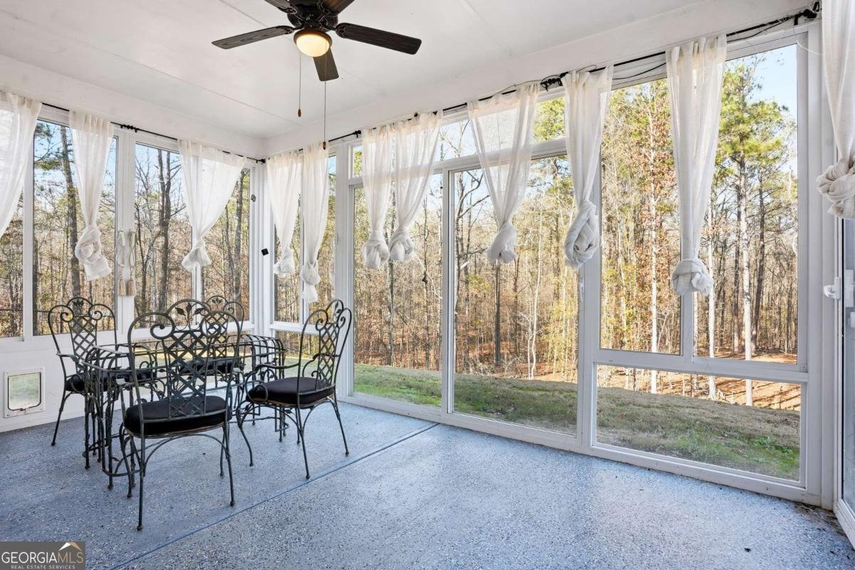 95 Hawthorn Lane Covington - 25