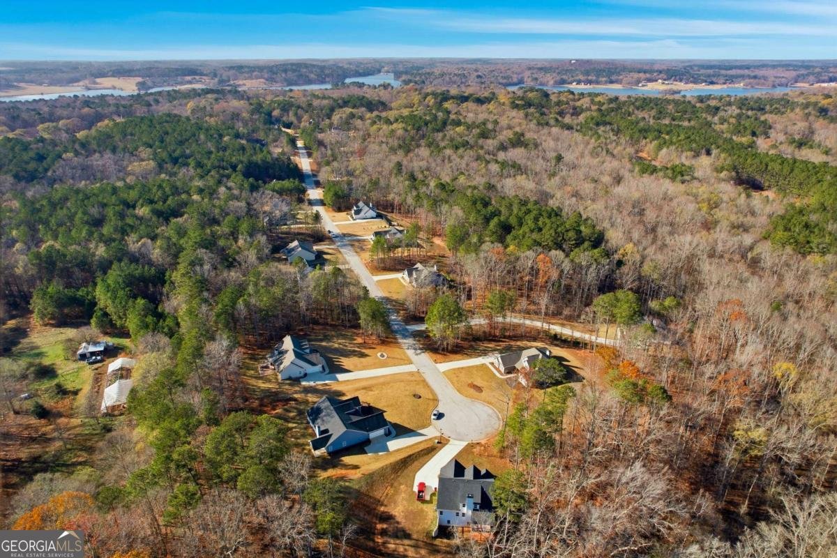 95 Hawthorn Lane Covington - 27