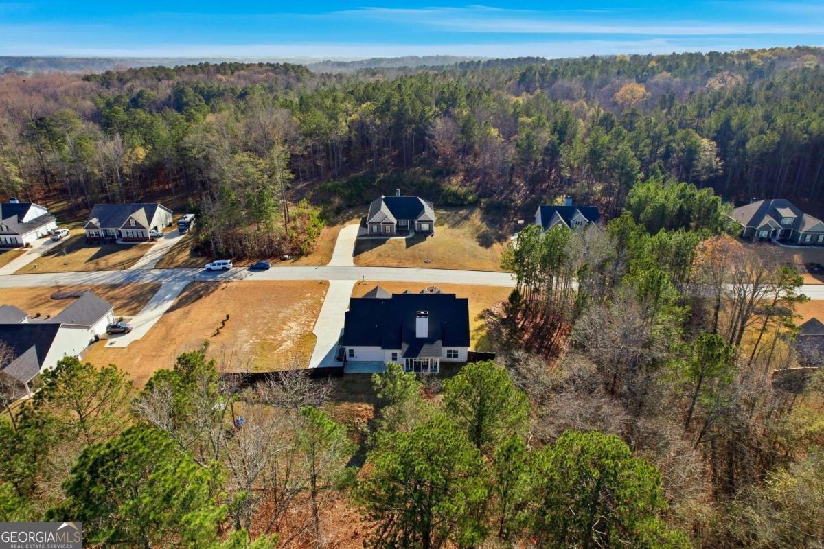 95 Hawthorn Lane Covington - 28