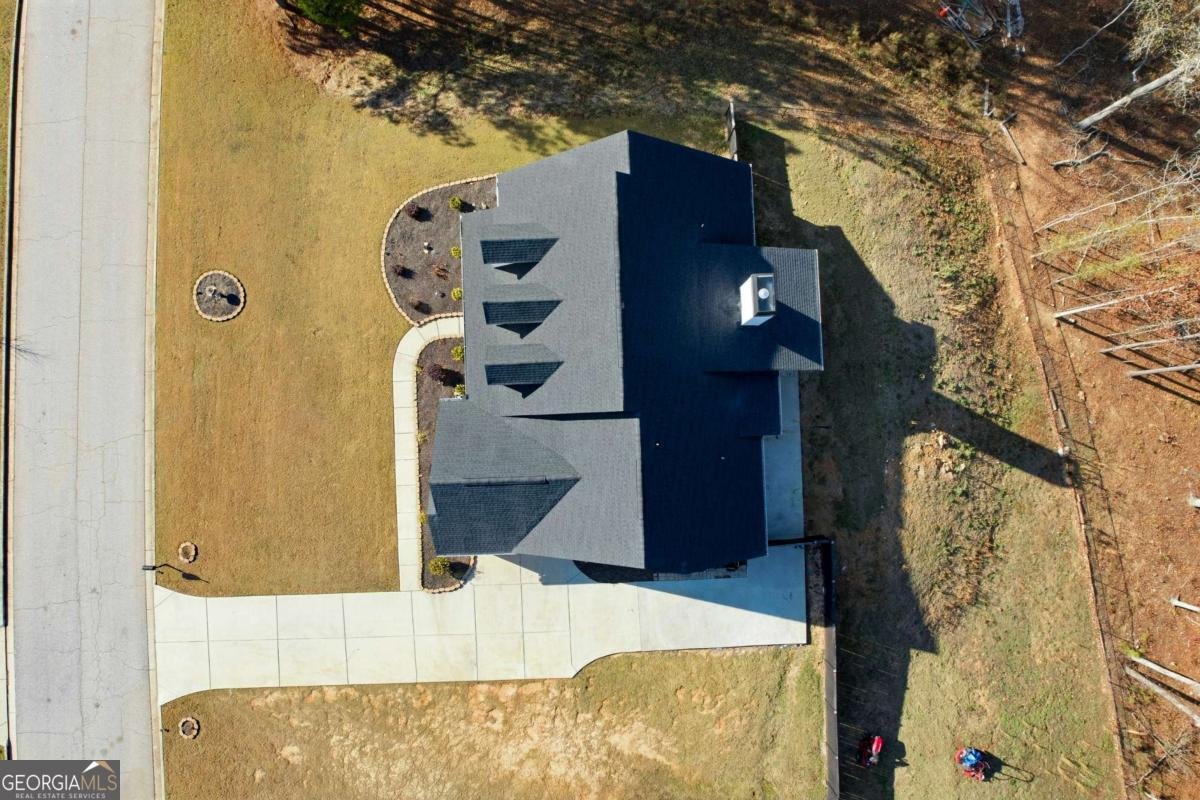 95 Hawthorn Lane Covington - 4