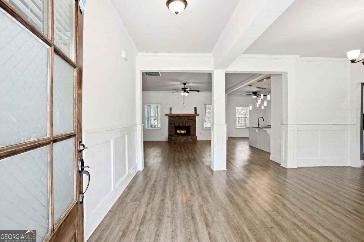 95 Hawthorn Lane Covington - 5