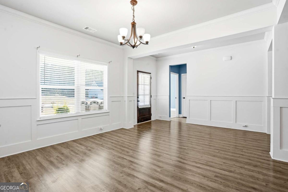 95 Hawthorn Lane Covington - 6