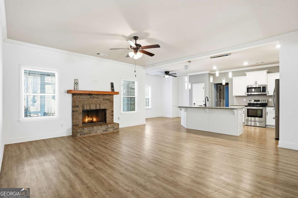 95 Hawthorn Lane Covington - 7