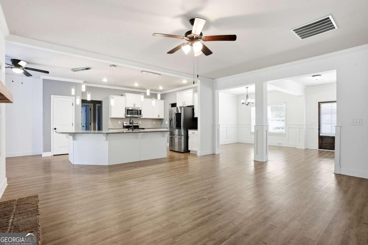 95 Hawthorn Lane Covington - 8