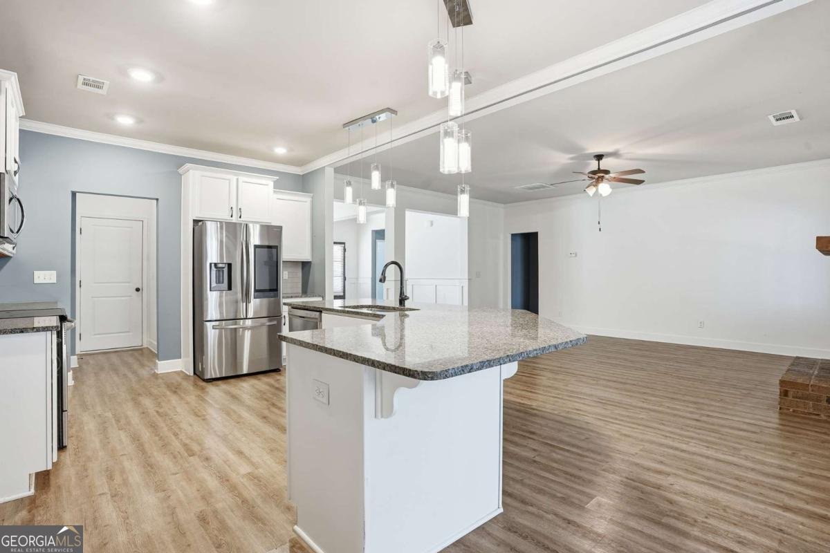 95 Hawthorn Lane Covington - 9